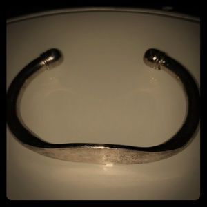 925 silver bracelet
